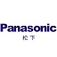 Panasonic KX-MB2033CN driver