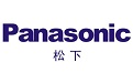 Panasonic KX-MB2033CN driver head LOGO