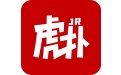Hupu Duanshou LOGO