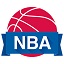 Nba basketball 2009