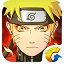 Naruto PC version