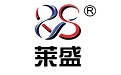 Laisheng LS-113B printer driver section first LOGO