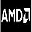 AMD Radeon HD 7850