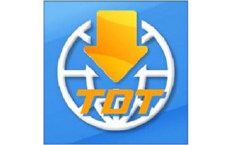 Free downloader of heaven and earth surface topographic map Duan Shou LOGO