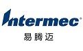 IntermecPX4i driver section first LOGO
