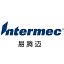 IntermecPX4i driver