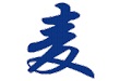 Mai Ke Er Duan Shou LOGO
