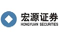 Hongyuan Securities