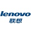 Lenovo LenovoS1801 driver