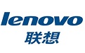 Lenovo LenovoS1801 driver section first LOGO