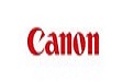 Canon PIXMA G2810 driver section first LOGO
