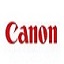 Canon PIXMA G2810 driver