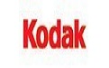 Kodak high-speed scanner segment first LOGO