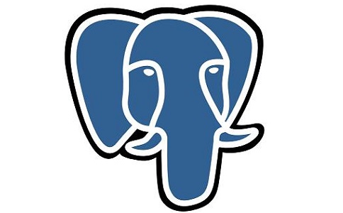 PostgreSQL