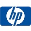 HP HPDESKJET1110 driver