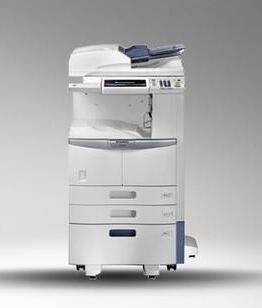 Lenovo LenovoM9530 driver screenshot