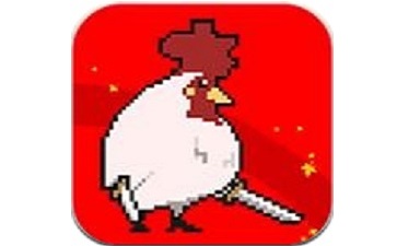 Hit the BOSS segment first LOGO