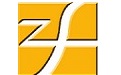 Zhifang 8000 series beauty and health care member management system segment first LOGO