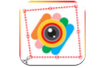 Photo scanning Almighty King Duanshou LOGO