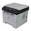 Lenovo M7400 printer driver