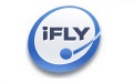 iFlytek TTS segment first LOGO