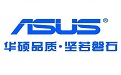 ASUS ATK Driven Logo LOGO