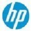 HP HP LaserJet Pro MFP M126NW Drive