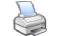 Pulin PR-04 check printer driver section first LOGO