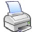 Pulin PR-04 check printer driver