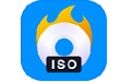 PassFab for ISO section first LOGO