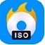 PassFab for ISO