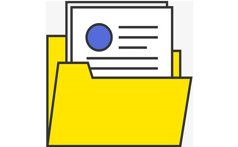 Japanese learning materials compilation paragraph first LOGO