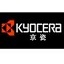 KyoceraECOSYSFS-1125MFP driver