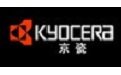 KyoceraECOSYSFS-1125MFP driver segment first LOGO