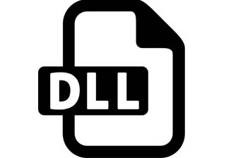 API-MS-WIN-CRT-Runtime-L1-1-0.dll