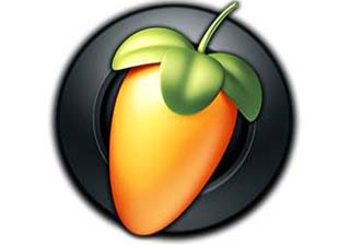 FL Studio (Fruit Software)