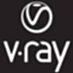 vray material collection