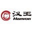 Hanvon text scanner HW3690A driver