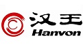 Hanwang text scanner HW3690A driver section first LOGO