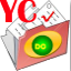 Yicai Document Batch Processing Master