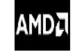 AMD Radeon HD 7750 first LOGO