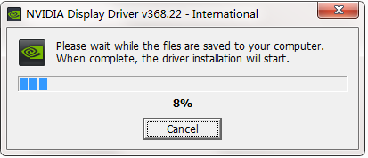 NVIDIA GeForce GTX Titan X screenshots