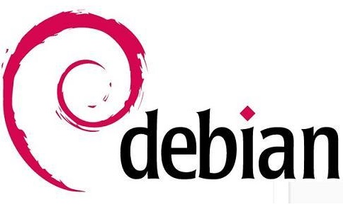 Debian