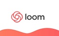 Loom paragraph first LOGO