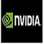 NVIDIA GeForce 9400 GT graphics driver