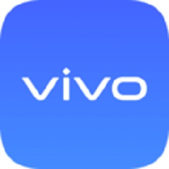 vivo official website