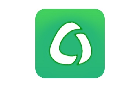 Document free download software paragraph first LOGO