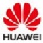 Huawei Huawei Internet Card China Telecom Client Software