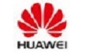 Huawei Huawei Internet Card China Telecom Client Software Section LOGO