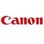 Canon CanonDR-G1130 scanner driver